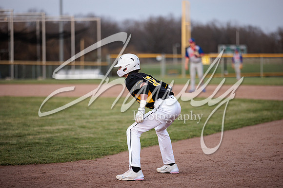 2022.04.12 FHS Baseball Vs. Moberly2601