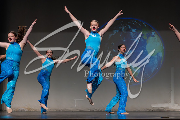 JDS 2025 Recital Performance 2-720
