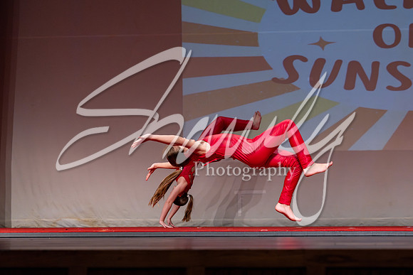 JDS 2025 Recital Performance 3-628