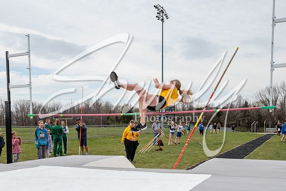 2022.04.11 FMS Track & Field Invitational0163