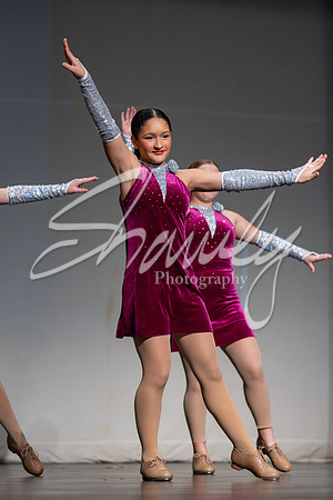 JDS 2025 Recital Performance 2-845