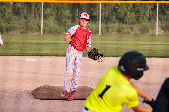 2022.05.19 RedHawks Vs WBC2958