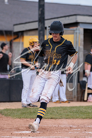 2022.04.05 FHS Baseball Vs. Marshall0582