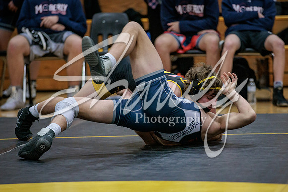 2022.01.25 FHS Wrestling Quad03902