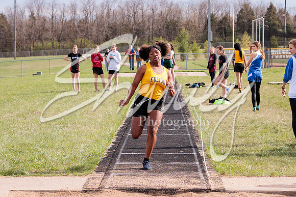 2022.04.11 FMS Track & Field Invitational2172