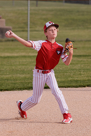 2022.05.19 RedHawks Vs WBC0508