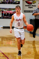 2022.02.22 S. Boone Vs. Fatima0947