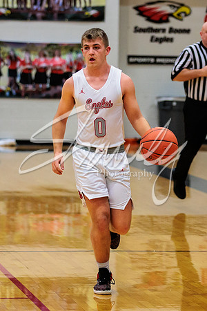2022.02.22 S. Boone Vs. Fatima0947