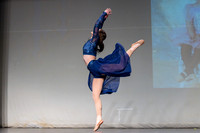 JDS 2025 Recital Performance 3-425
