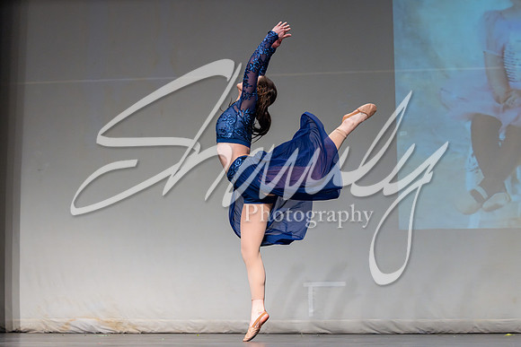 JDS 2025 Recital Performance 3-425