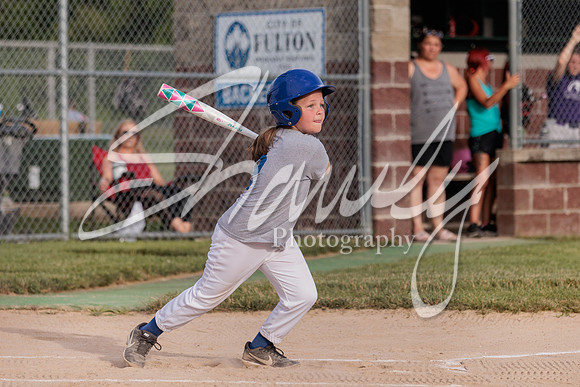 2022.06.15 Fulton Parks & Rec Softball1049