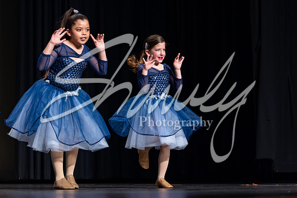 JDS 2025 Recital Performance 3-324