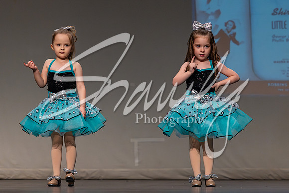 JDS 2025 Recital Performance 2-79