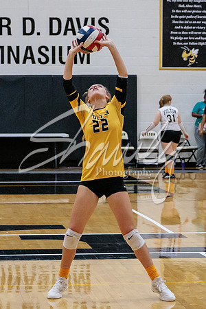 2022.09.19 FHS Volleyball Vs. Mexico2183