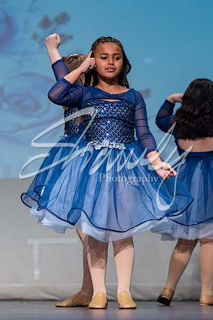 JDS 2025 Recital Performance 3-320