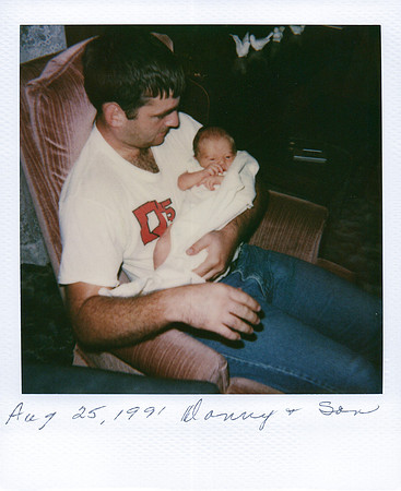 Bradley Family2_0529
