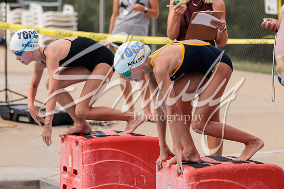 2022.07.06 Fulton Fins Swim Meetl0951