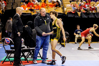 2023 MSHSAA Wrestling Championship00169