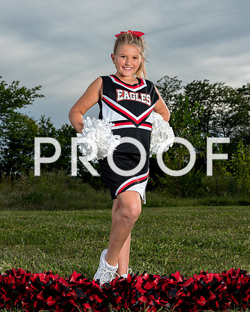 2024.09.03 S. Boone Youth Cheer-30