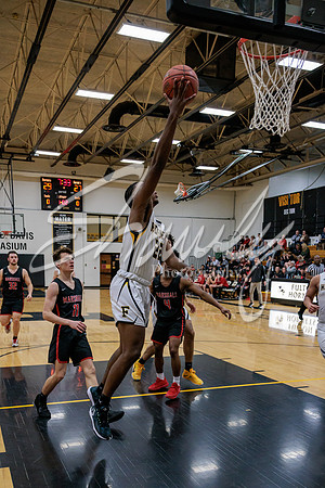 2022.02.08 FHS Basketball Vs. Marshall03960