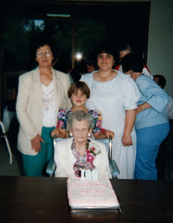 Bradley Family_1635