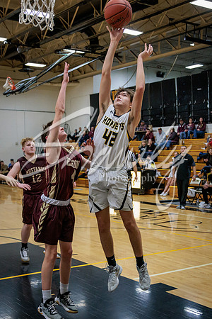 2022.01.17 FHS Basketball Vs. Eldonl02860