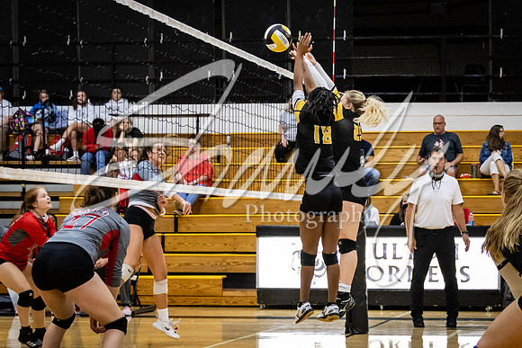 2020.09.22 FHS Volleyball Vs. Mexico_01708