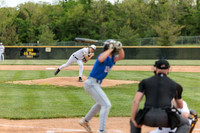 2025.05.12 FHS Baseball Vs. S. Callaway-19