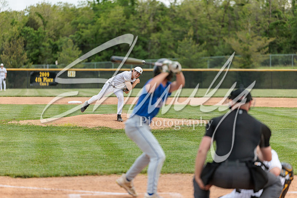 2025.05.12 FHS Baseball Vs. S. Callaway-19
