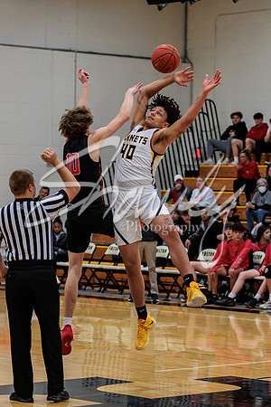 2022.02.08 FHS Basketball Vs. Marshall02434