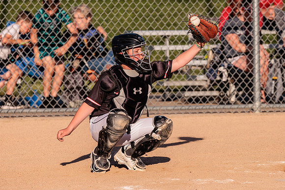 2022.05.16 Pirates Vs. Show3270