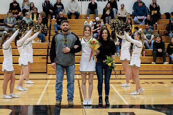 2022.02.21 FHS Basketballl Vs. Hannibal0375