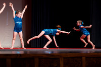 JDS 2025 Recital Performance 2-330