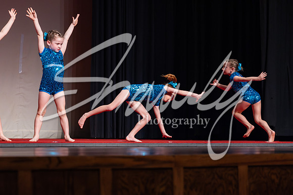 JDS 2025 Recital Performance 2-330