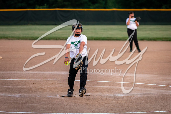2021.07.08 N. Callaway Softball Vs. Harrisburg00011