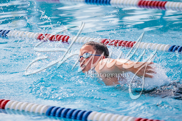 2022.06.22 Fulton Fins Intersquad Meetl1147