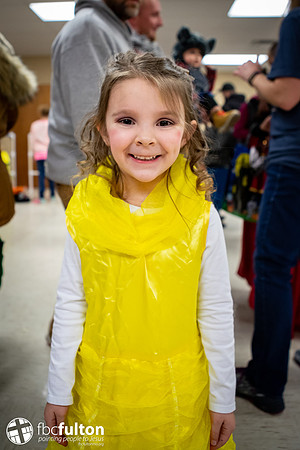 FBC Fulton Kids Fest 2019-28