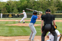 2025.05.12 FHS Baseball Vs. S. Callaway-7