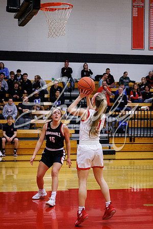 2022.01.31 S. Boone Vs. Marshall02257