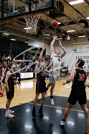 2022.02.08 FHS Basketball Vs. Marshall03452
