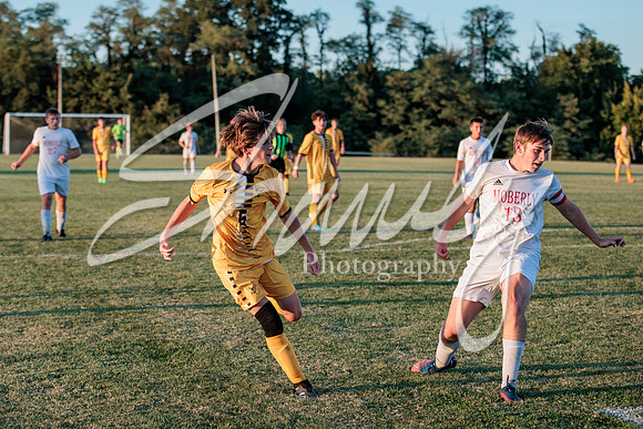 2022.09.27 FHS Soccer Vs. Moberly3101