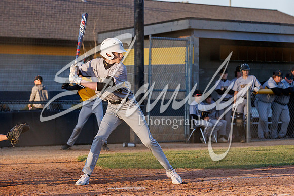 2022.04.14 FHS Baseball Vs. Kirksville2488