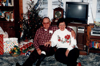 Bradley Family_1680