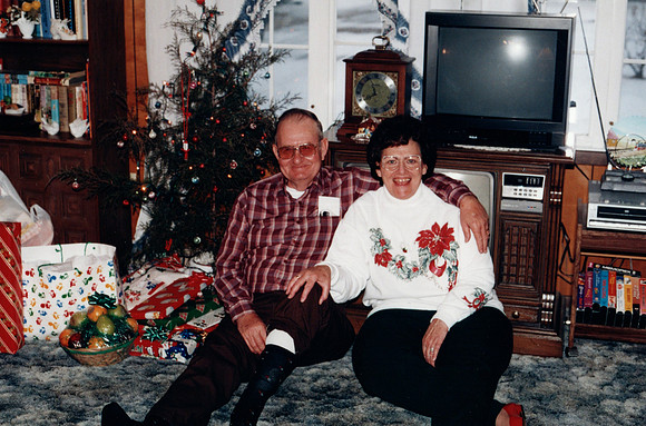 Bradley Family_1680