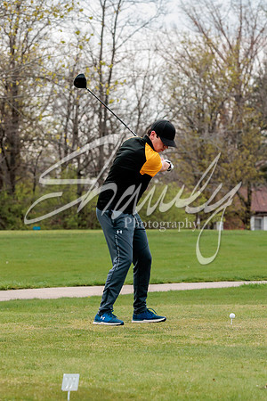 2022.04.19 FHS Boys Golf0293