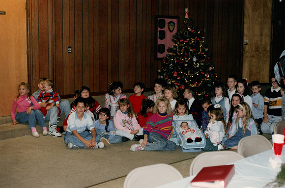 Bradley Family2_0646