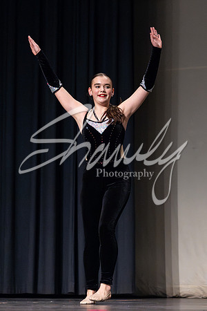 JDS 2025 Recital Performance 3-376