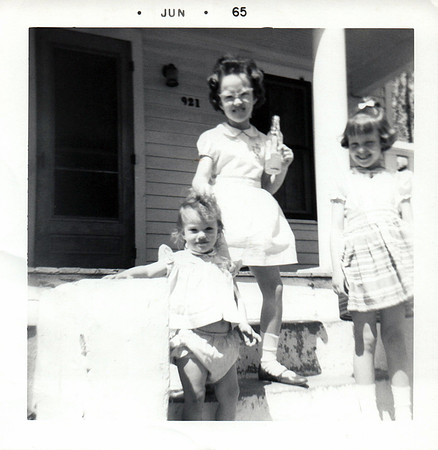 Bradley Family_2138cc