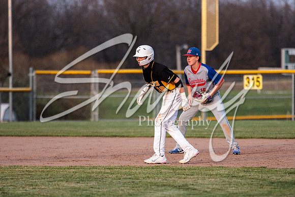 2022.04.12 FHS Baseball Vs. Moberly2684