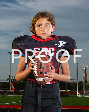 2024.09.15 S. Boone Youth Football 4th-40